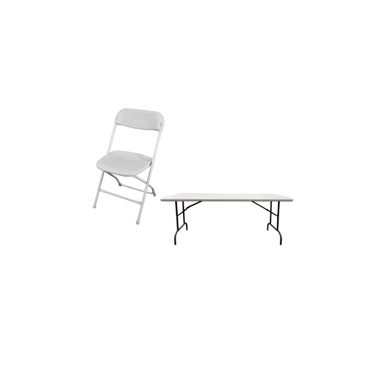 Seating