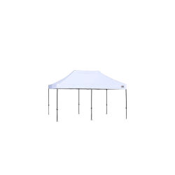 10x20 Canopy
