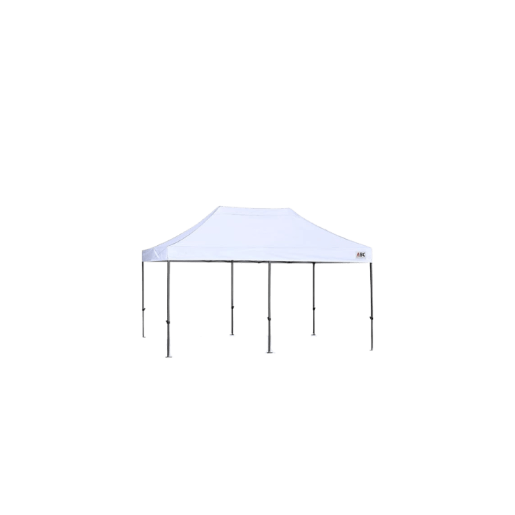 10x20 Canopy