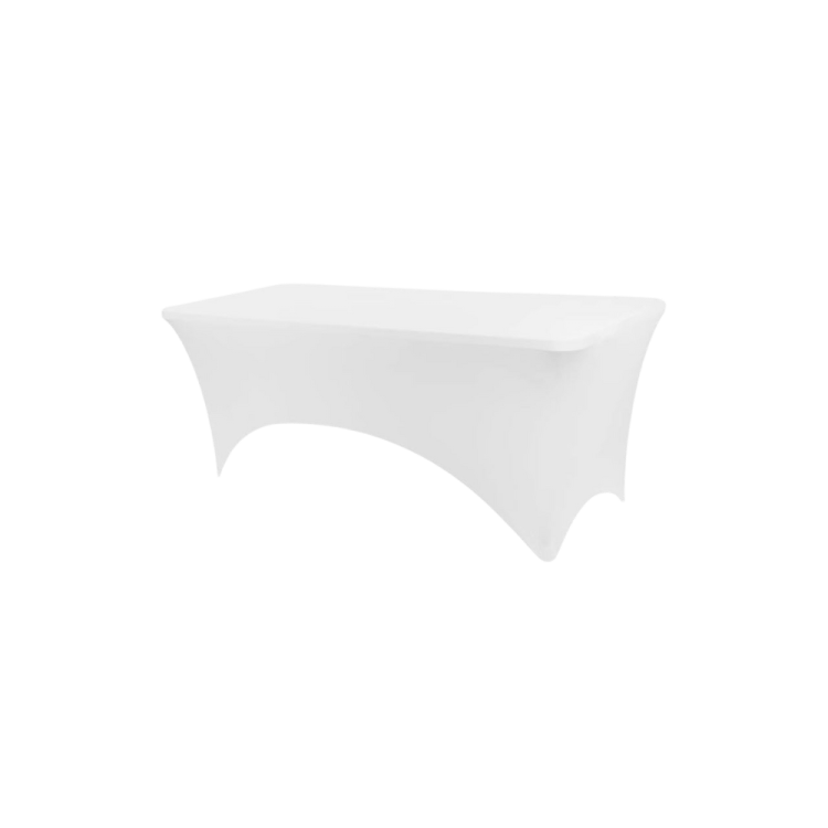 Linens