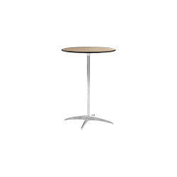 Cocktail Table