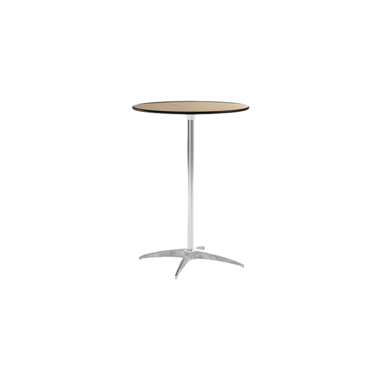 Cocktail Table