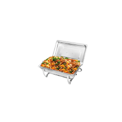 Full Pan Chafing Dish