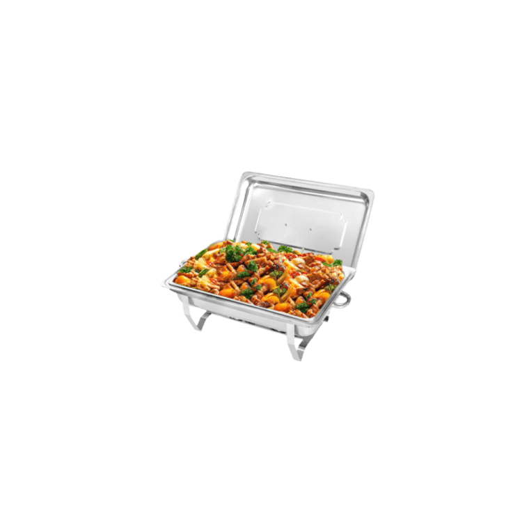 Full Pan Chafing Dish