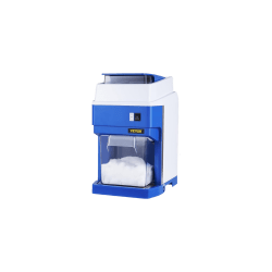 Snow Cone Machine