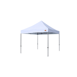 10x10 Canopy