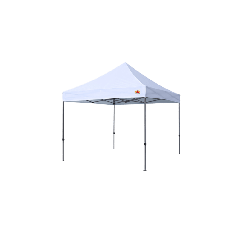 10x10 Canopy