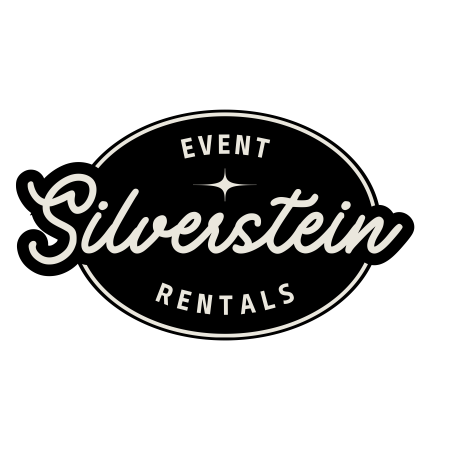 Silverstein Event Rentals Oceanside CA